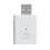Doodle  USB Adapter  5V 2A WiFi Power Adapter Charging  APP Voice Timing Control USB Adapter 1