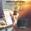 Doodle  USB Adapter  5V 2A WiFi Power Adapter Charging  APP Voice Timing Control USB Adapter 5