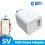Doodle  USB Adapter  5V 2A WiFi Power Adapter Charging  APP Voice Timing Control USB Adapter 2