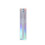 Extra Soft Toothbrush for Adults Sensitive Teeth, Small Head Deep Cleaning, 1PC Blue 1