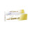 Mebo Gold Ointment For Wound Healing 30g 1