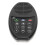 Bible Listening Device with LED Light, Solar Powered Audio Player Offering Smart Memory Reading and Folder Navigation 7