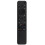 Replace RMF-TX920U TV Remote Control for  2024 TVs Remote Control 1