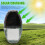 Solar Bible Player 4G 500mAh Li-ion Black, Adjustable Volume 3