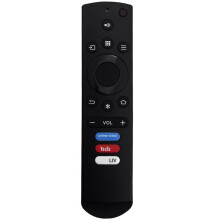 Replace TV Remote Control for Thomson LED Ultra HD 4K TV Remote Control
