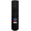 Replace TV Remote Control for Thomson  LED Ultra HD 4K TV Remote Control 1