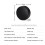 IR Remote Control WiFi Tuya  RF  Home Infrared Controller for Air Conditioner TV Support  Life 4