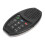 Adjustable Sound Bible Reader, Multi Functional Solar Powered Audio Player with Large Volume for Seniors and Listeners 8