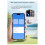 New Touch Screen Finger Robot Dual Control Tuya   Remote Control Timed Screen Clicker 9