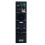 Replace RMT-VB210D Remote Control for  BD Blu-Ray TV Player RMTVB210D 1