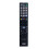 Replace RM-AAP080 Remote Control for  AV SYSTEM Remote Control 1