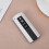 3 Way /OFF 220V Wireless Remote Control  for Lamp Light  Home Remote Control  Receiver Transmitter 6