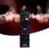 Replace RMT-VB210D Remote Control for  BD Blu-Ray TV Player RMTVB210D 6
