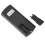 3 Way /OFF 220V Wireless Remote Control  for Lamp Light  Home Remote Control  Receiver Transmitter 4