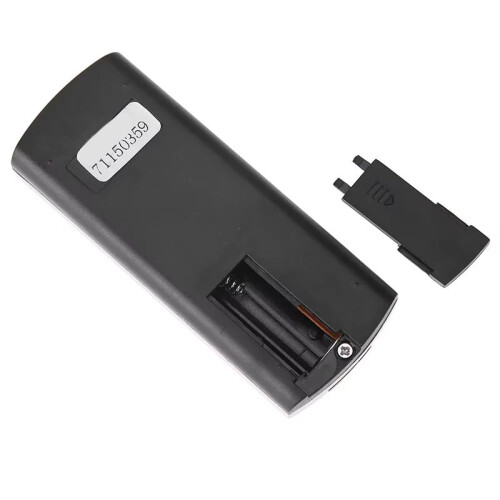 3 Way /OFF 220V Wireless Remote Control  for Lamp Light  Home Remote Control  Receiver Transmitter 2