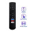 Replace TV Remote Control for Thomson  LED Ultra HD 4K TV Remote Control 2