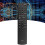 RC-1033 Replace Remote Control for  AV Receiver Power Amplifier Controller 5