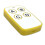 300-868MHz Auto Copy Remote Control Electric Garage Door Opener Duplicator Clone Code 4 Keys Transmitter C 1