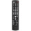 Replace RC-1131 Remote Control for  AV Receiver Power Amplifier Controller 1