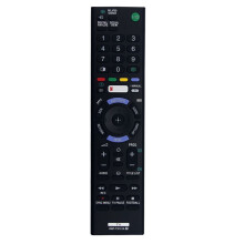 Fernbedienung RMT-TX101A Ersatz für -Fernseher KDL32W700C KDL40W700C KDL48W700C KDL-32W700C KDL-40W700C KDL-48W700C