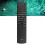 RC-1033 Replace Remote Control for  AV Receiver Power Amplifier Controller 7