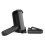 Télécommande RF Page Turner Page Turner Clicker pour  Paperwhite Oasis Kobo Ereaders pour Tablettes 1