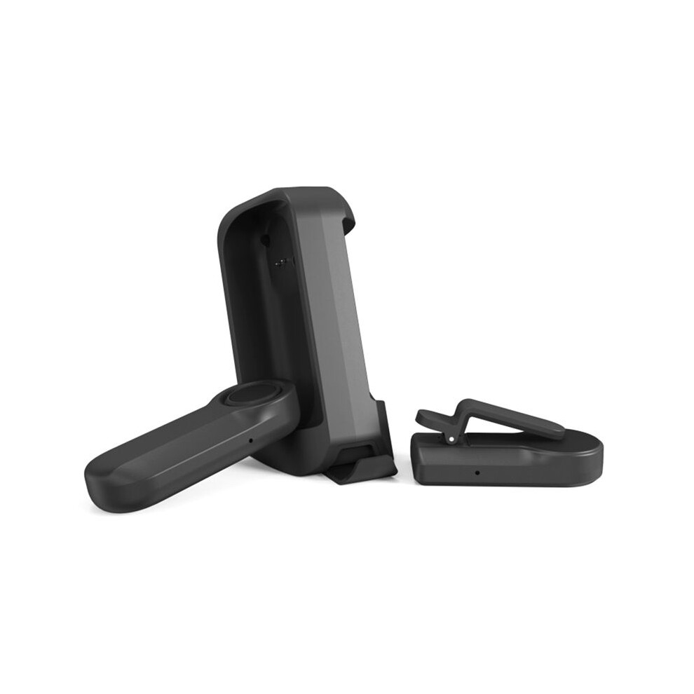Rf Remote Control Page Turner Page Turner Clicker For Paperwhite Oasis Kobo Ereaders For Tablets 6032376385072