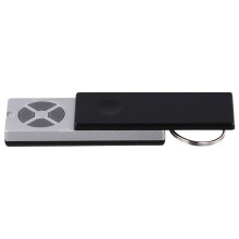 For TX2EV TX2REV TX4UNI TX4RUNI TX4UNIS TX4UNIF 433MHz Garage Remote Control for MERLIN E950M E940M E945M C940 433.92MHz