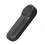 RF Remote Control Page Turner Page Turner Clicker for  Paperwhite Oasis Kobo Ereaders for Tablets 2