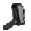RF Remote Control Page Turner Page Turner Clicker for  Paperwhite Oasis Kobo Ereaders for Tablets 3