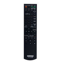 RM-AAU029 Ersatzfernbedienung für  Soundbar-System HT-CT100 SS-MCT100 SA-WCT100 HTCT100 SSMCT100 SAWCT100