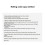 300-868MHz Auto Copy Remote Control Electric Garage Door Opener Duplicator Clone Code 4 Keys Transmitter A 6
