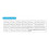 300-868MHz Auto Copy Remote Control Electric Garage Door Opener Duplicator Clone Code 4 Keys Transmitter C 7