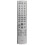 Replace RC-1054 Remote Control for  DRA-700AE DRA700DAB AV Receiver 1