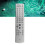 Replace RC-1054 Remote Control for  DRA-700AE DRA700DAB AV Receiver 7