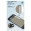 Wireless  Air Mouse Mobile Selfie Lazy Instant Remote Control for Pad Phone Scroller Remote A 4
