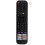 Replace EN2AC30H Remote Control for   LED TV Remote Control 1