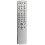 Replace RC-1109 Remote Control for  AV Receiver Power Amplifier Controller 1