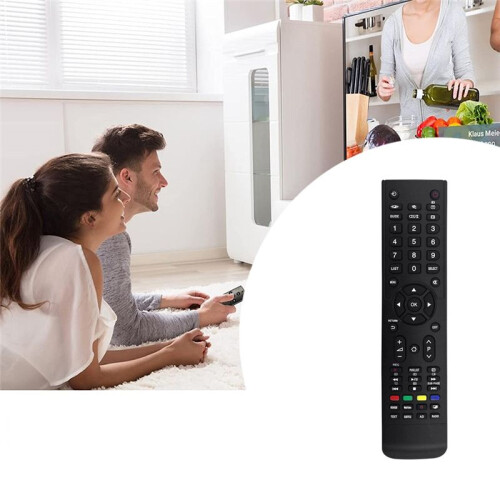 Replace CT-8513 Remote Control for  LCD TV Remote Control 49L360 49L365 55L36 2