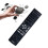Replace AXD7586 Remote Control for  AV Receiver VSX-520-S VSX-53 VSX-1121 Remote Control 4
