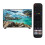 Replace EN2AC30H Remote Control for   LED TV Remote Control 7