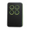 250M-913Mhz Wireless Copy Remote Control Electric Garage Door Opener Duplicator Clone Code 4 Keys Transmitter E 1