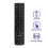 Replace CT-8513 Remote Control for  LCD TV Remote Control 49L360 49L365 55L36 2
