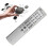 Replace RC-1138 Remote Control for  AV Receiver Power Amplifier Controller 5