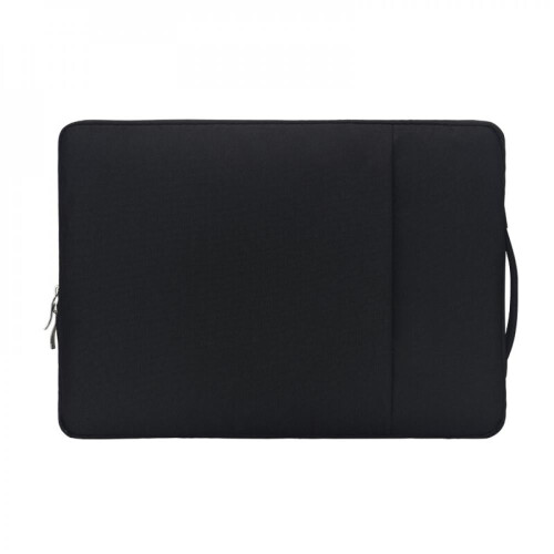 Capa protetora resistente para laptop de 11/13/14/15/15,6/12,5 polegadas (em promoção).