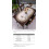Nappe brodée, chemin de table en dentelle, chemin de table ovale pour table basse, napperon, set de table, écharpe de chevet ou de commode 2