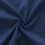 48 Inch Round Polyester Tablecloth 5