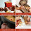 Κουτί σημειώσεων αγάπης DIY με 60 μίνι κενές κάρτες και φακέλους 4