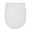 Wiederverwendbare Nussmilch-Siebbeutel 12x10 Zoll (6er-Pack) 2