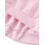 (XL, Pink) Sweat à capuche idéal hiver/automne. 3